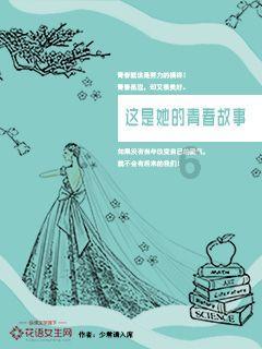 敏华控股(01999)1月22日耗资约916万港元回购200万股