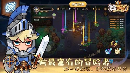 郴州这些区域、学校上榜!2023年全省中小学生读书行动 “十百千”评选结果公示
