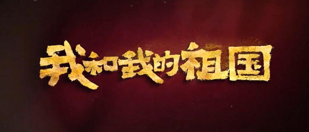 读技校好 还是读成教好游戏画面