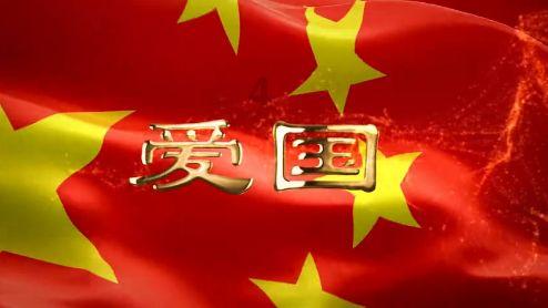影视工厂