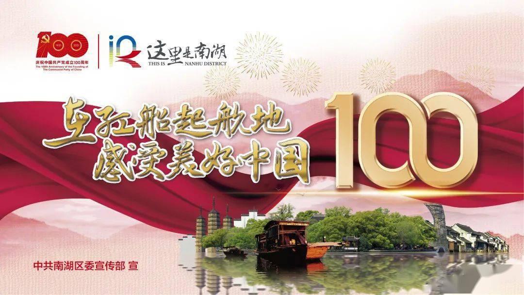 小猫钓鱼开船版最新版下载
