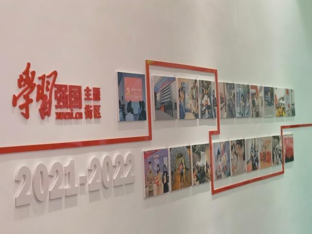遮阳帐篷