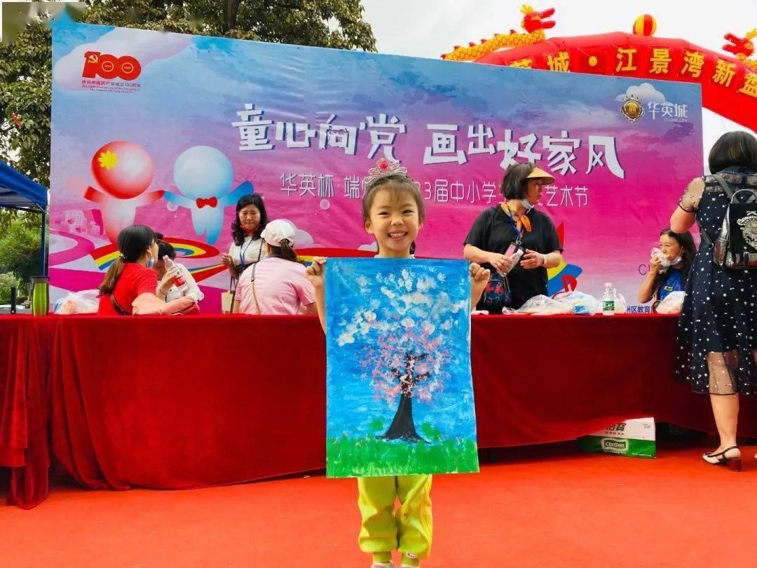探索知识星球平台-中国民族乐器的种类有哪些?全方位解读