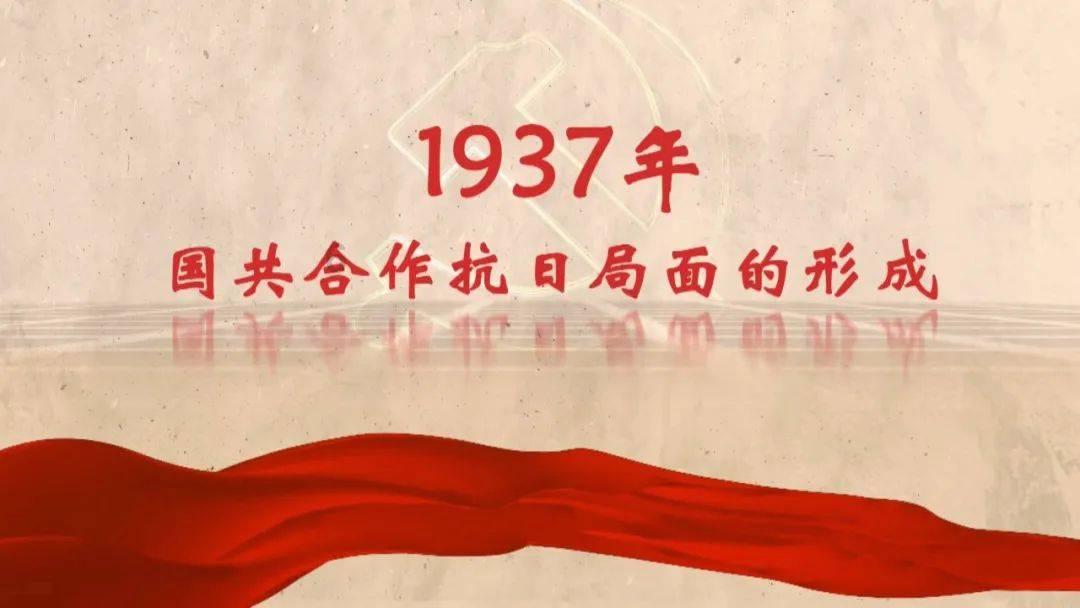 逃离黑白系房屋